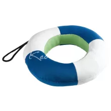 Ferplast PA 6104 játék mentőöv kutyának