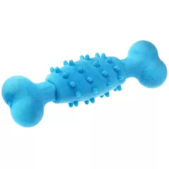 Ferplast PA 6384 gumi úszós játék kutyáknak