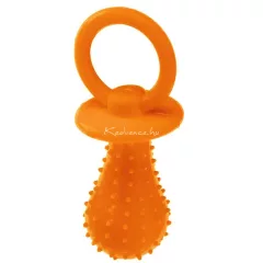 Ferplast PA 6422 PACIFIER SMALL  Gumijáték   