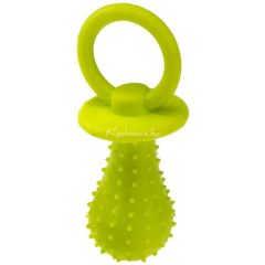 Ferplast PA 6423 PACIFIER LARGE Gumijáték    