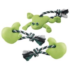 Ferplast PA 6515 Plüss Játék