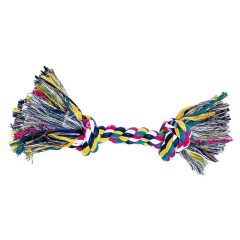 Ferplast PA6520 csomózott kötél játék 26,7cm