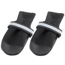 Ferplast Védőcipő-Protective Shoes Large