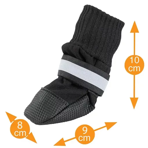Ferplast Védőcipő-Protective Shoes Large