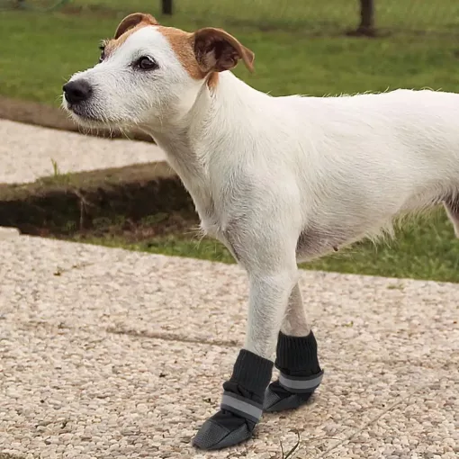 Ferplast Védőcipő-Protective Shoes Large