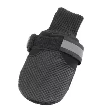 Ferplast Védőcipő-Protective Shoes Large