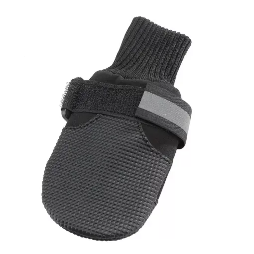 Ferplast Védőcipő-Protective Shoes Large