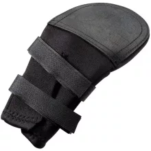 Ferplast Védőcipő-Protective Shoes Large