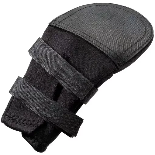 Ferplast Védőcipő-Protective Shoes Large