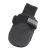 Ferplast-Védőcipő-Protective-Shoes-XL