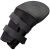 Ferplast-Védőcipő-Protective-Shoes-XL