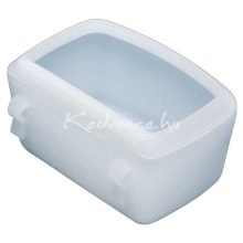 Ferplast CLIP 6902 LARGE tál szállítóboxhoz