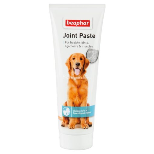 Beaphar Joint Paste ízületvédő paszta kutyának 250 g