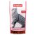 Beaphar Salmon-bits jutalomfalatok macskának 35g