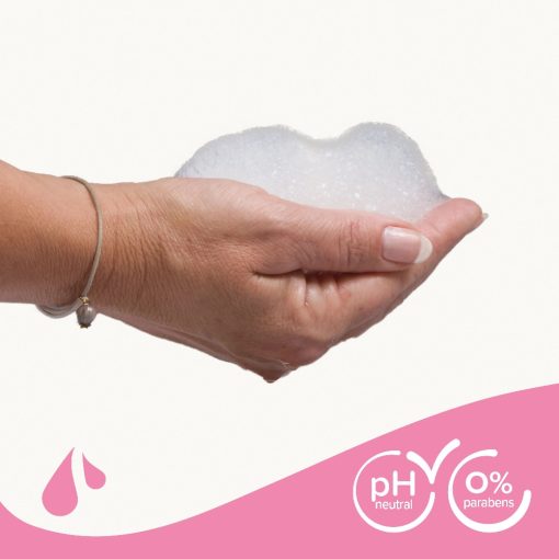 Beaphar Filcesedés Elleni Sampon hosszú szőrű kutyának250ml