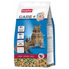 Beaphar Care+ Degueledel 700 g