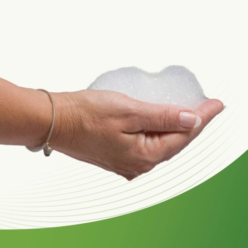 Beaphar Bio Sampon kutyanak és macskának 250ml