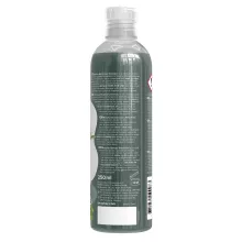 Beaphar kutya sampon fekete szőrű kutyának 250ml