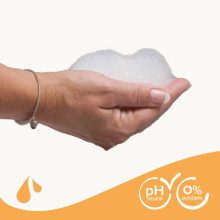 Beaphar Sampon Barna Szőrű kutyának 250ml