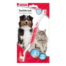 Beaphar Fogkefe kutyának 1 db