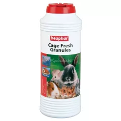 Beaphar Bea Fresh alomszagtalanító granulátum 600 g