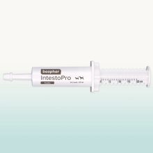 Beaphar IntestoPro paszta L kutyáknak 40ml