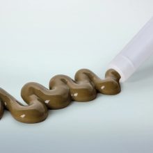 Beaphar IntestoPro paszta L kutyáknak 40ml