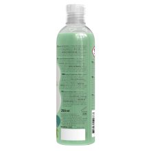 Beaphar Sampon macskának (Makadámia Olajjal) 250ml
