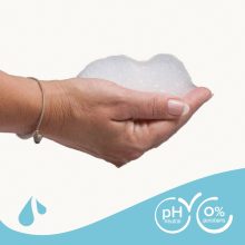 Beaphar Sampon Fehér Szőrű kutyának 250ml