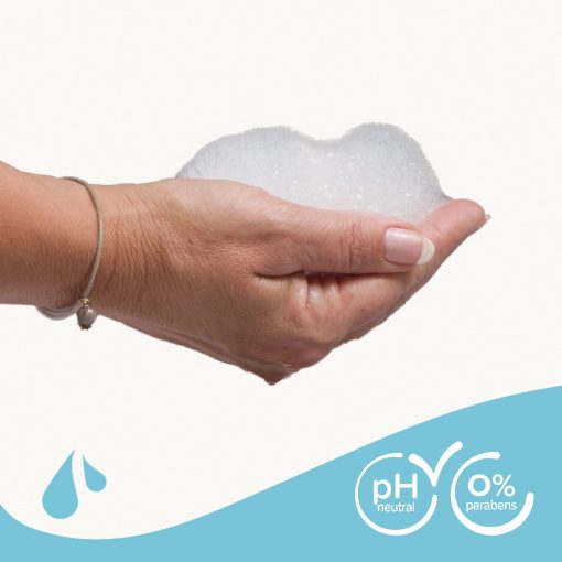 Beaphar Sampon Fehér Szőrű kutyának 250ml