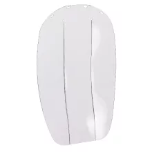 Ferplast-Kenny-01-Door-kutyaház-Ajtó