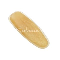 Ferplast Goodbite Kukoricás Fogkoptató Rágcsálóknak