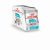Royal Canin ALU URINARY CARE 85g Nedves macskaeledel