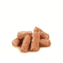 Royal Canin British Shorthair adult 85g nedves macskatáp