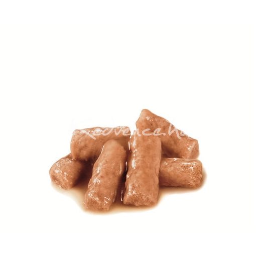 Royal Canin British Shorthair adult 85g nedves macskatáp