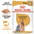 Royal Canin Yorkshire Terrier Adult 12x85g nedves kutyaeledel