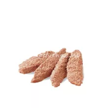 Royal Canin KITTEN LOAF 85g Nedves macskaeledel
