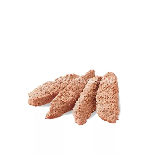 Royal Canin KITTEN LOAF 85g Nedves macskaeledel