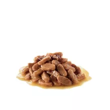 Royal Canin Kitten Sterilised 85g nedves macskatáp