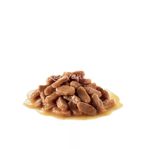 Royal Canin Kitten Sterilised 85g nedves macskatáp