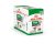 Royal Canin MINI AGEING 12x85g nedves Kutyaeledel