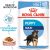Royal-Canin-Maxi-Puppy-10x140g-nedves-kutyatáp