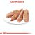 Royal-Canin-DERMACOMFORT-85g-Nedves-kutyaeledel