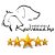 Royal Canin COAT BEAUTY CARE 85g Nedves kutyaeledel