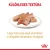 Royal Canin BHN Pomeranian Adult 12x85g nedves