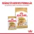 Royal Canin BHN Pomeranian Adult 12x85g nedves