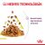 Royal Canin Sensory Smell Jelly nedves macskaeledel 12x85g