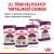 Royal Canin Sensory Smell Jelly nedves macskaeledel 85g