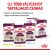 Royal Canin Sensory Taste Gravy nedves macskaeledel 12x85g