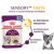   Royal Canin Sensory Taste Jelly-Nedves macskaeledel zselében 85g